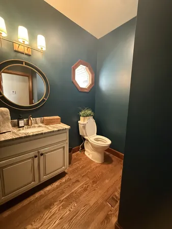 $579,900 | 105 Sky Street, Lafayette, TN 37083