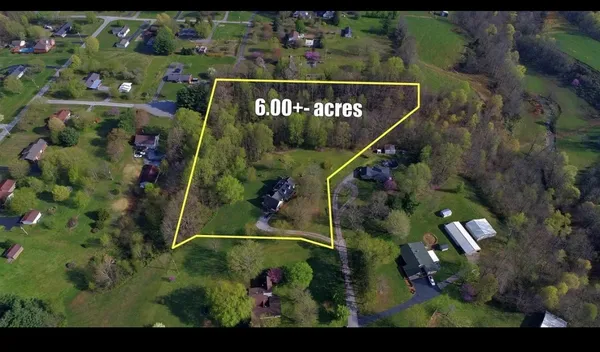 $579,900 | 105 Sky Street, Lafayette, TN 37083