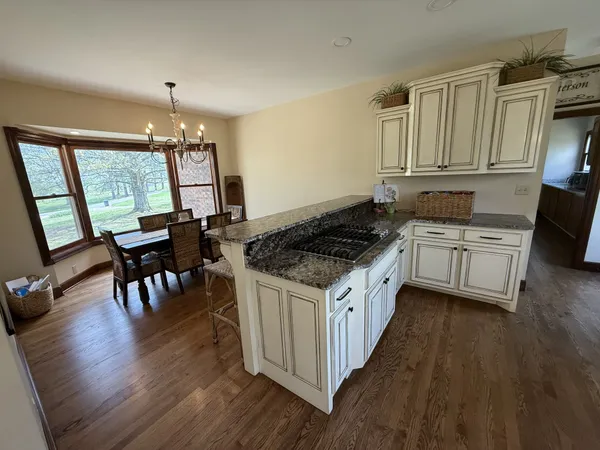 $579,900 | 105 Sky Street, Lafayette, TN 37083