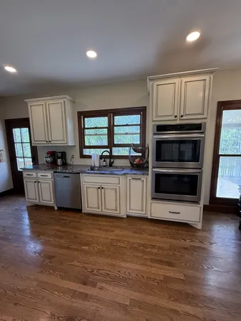 $579,900 | 105 Sky Street, Lafayette, TN 37083