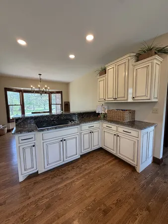 $579,900 | 105 Sky Street, Lafayette, TN 37083