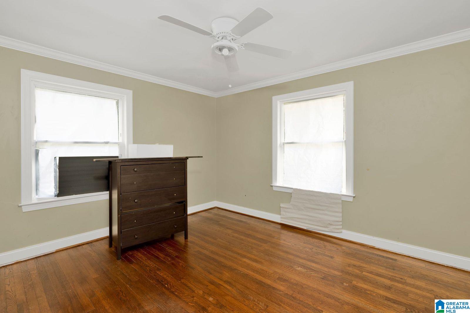 3337 Mountainside Road Birmingham, AL 35243 - Photo 25 of 27