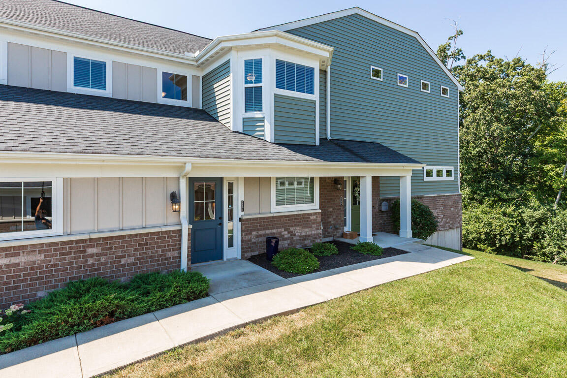 2201 Piazza Ridge Covington, KY 41017 - Photo 2 of 26 Gallery Image 2