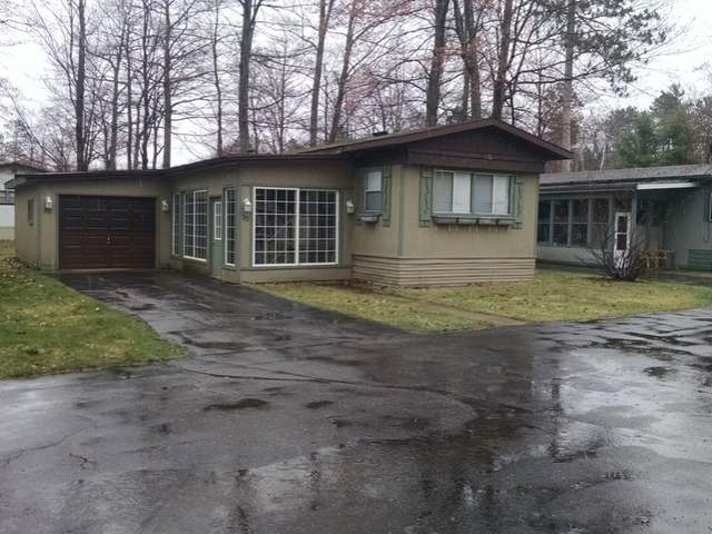 4251 Spruce Lane, Unit 35 Eagle River, WI 54521 - Photo 7 of 7 Gallery Image 7