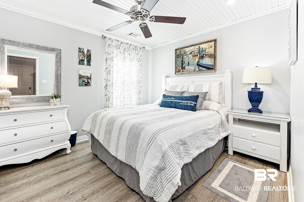 26676 Marina Road Orange Beach, AL 36561 - Photo 17 of 49