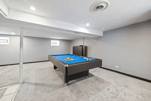 $458,999 | 7004 West School Street, Chicago, IL 60634