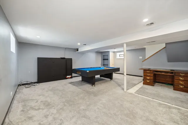 $458,999 | 7004 West School Street, Chicago, IL 60634