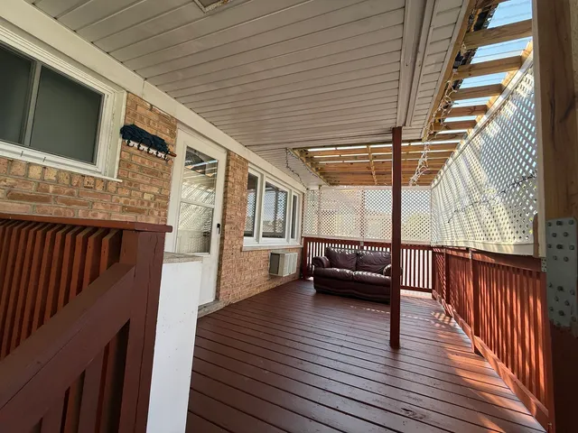 $458,999 | 7004 West School Street, Chicago, IL 60634