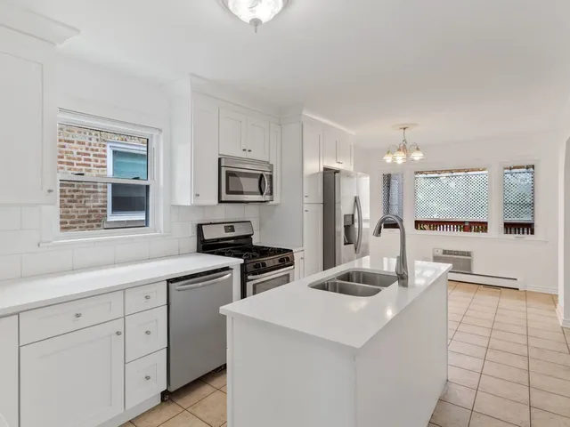 $458,999 | 7004 West School Street, Chicago, IL 60634