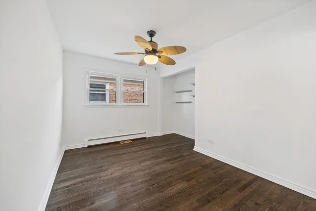 $458,999 | 7004 West School Street, Chicago, IL 60634