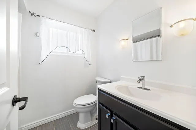 $458,999 | 7004 West School Street, Chicago, IL 60634