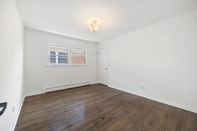 $458,999 | 7004 West School Street, Chicago, IL 60634