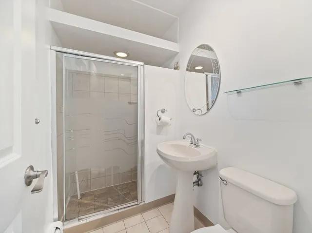 $458,999 | 7004 West School Street, Chicago, IL 60634