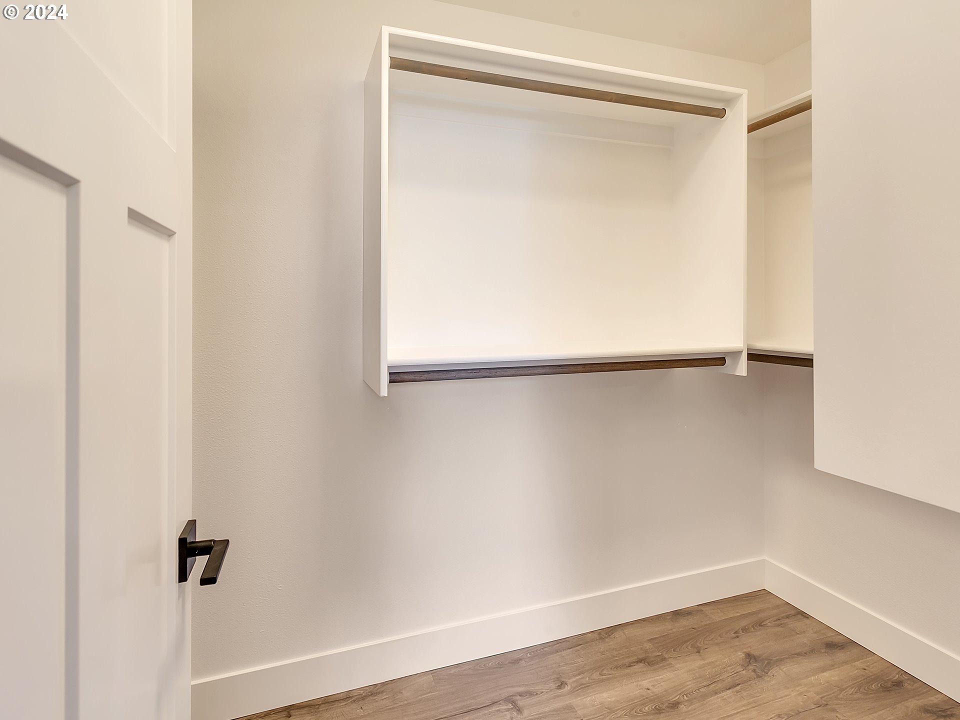8280 Southwest Oleson Road Portland, OR 97223 - Photo 17 of 28 Gallery Image 17