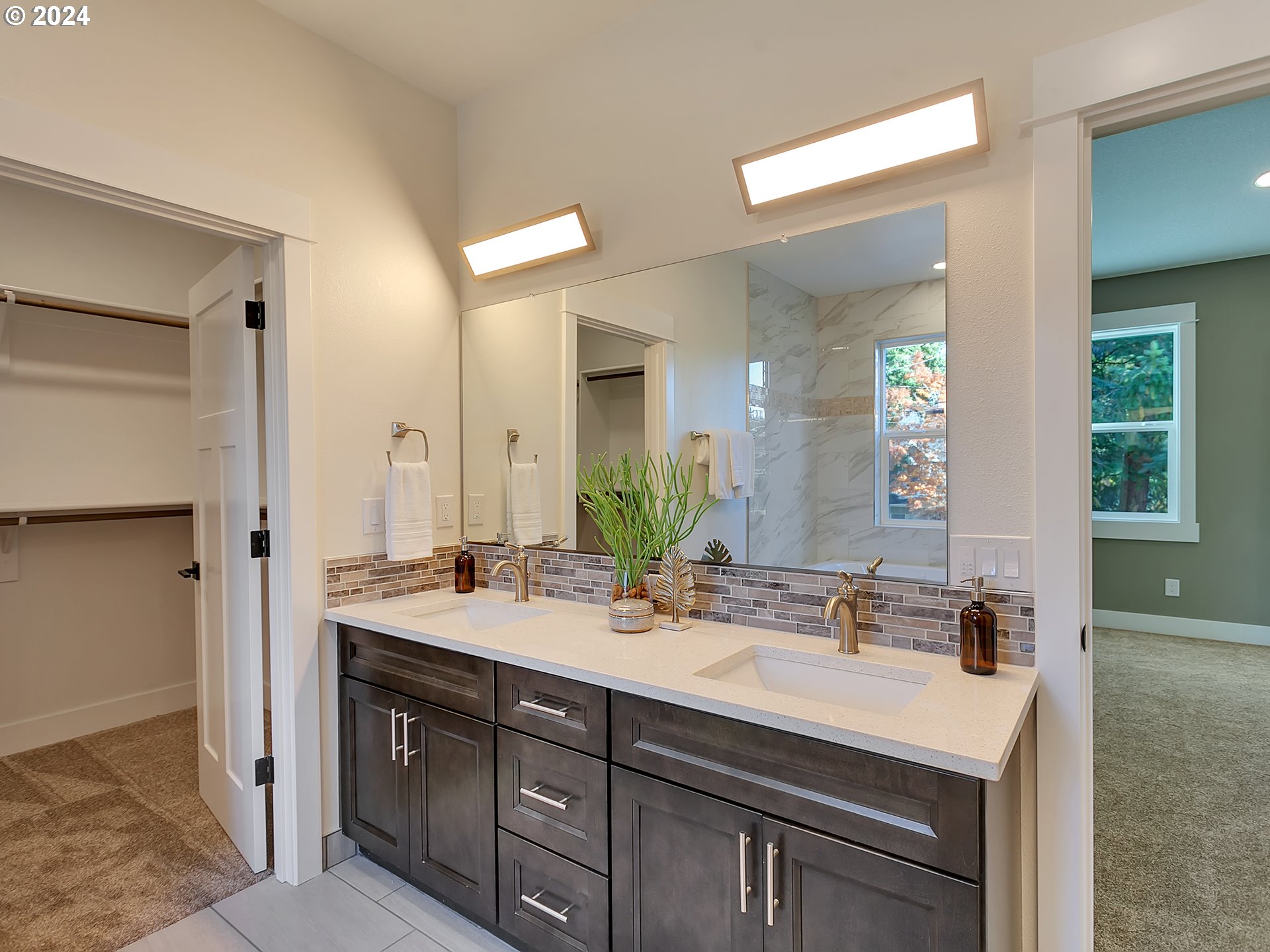 8280 Southwest Oleson Road Portland, OR 97223 - Photo 8 of 28 Gallery Image 8