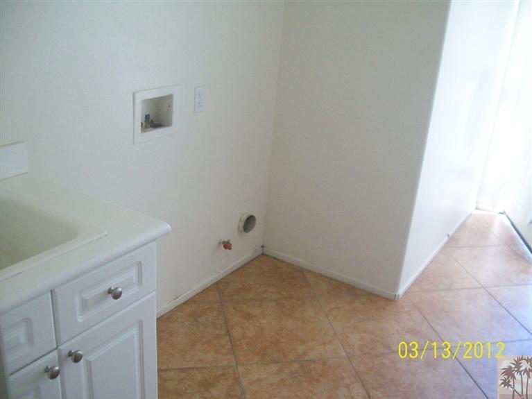 83401 Lone Star Road Indio, CA 92203 - Photo 5 of 10
