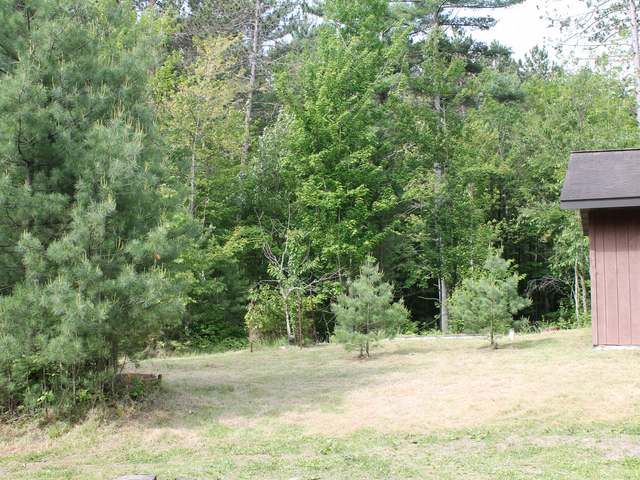 N10101 Sunny Point Road Tomahawk, WI 54487 - Photo 17 of 19 Gallery Image 17