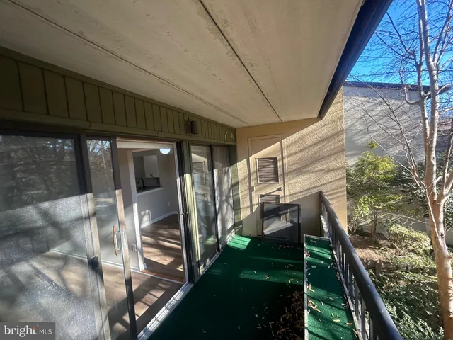 $1,800 | 5645 Harpers Farm Road, Unit D, Columbia, MD 21044