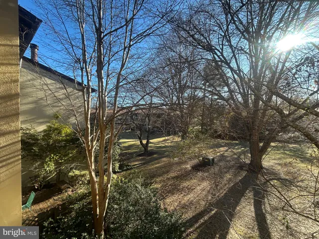 $1,800 | 5645 Harpers Farm Road, Unit D, Columbia, MD 21044