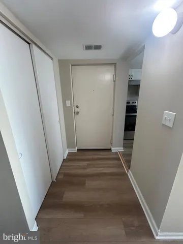 $1,800 | 5645 Harpers Farm Road, Unit D, Columbia, MD 21044