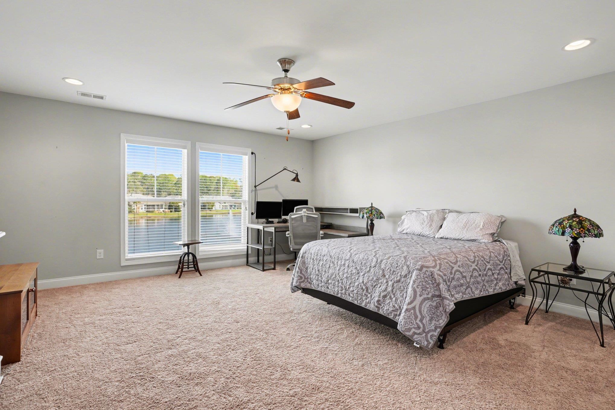 51 Hyacinth Loop Murrells Inlet, SC 29576 - Photo 33 of 57 Gallery Image 33
