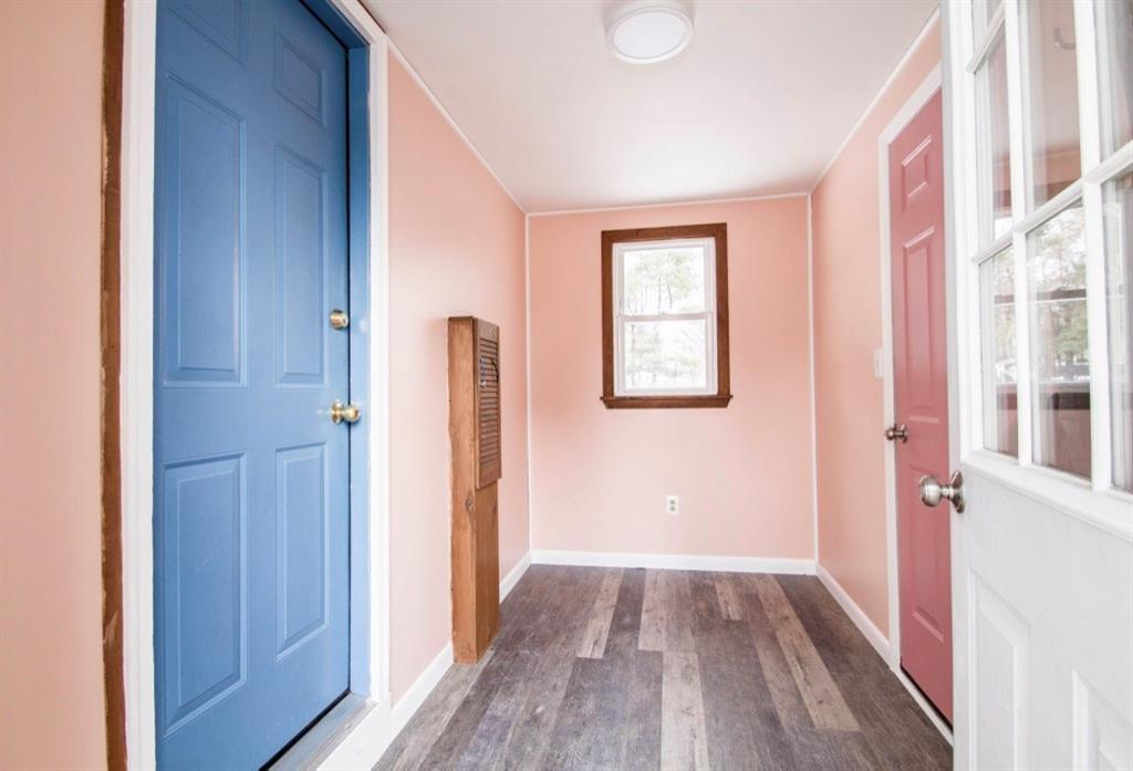 5 Westwood Road Augusta, ME 04330 - Photo 24 of 29 Photo