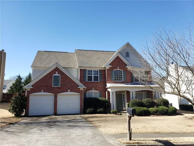 $2,990 | 5072 Raventhorpe Court Northwest, Suwanee, GA 30024