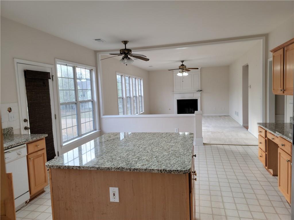 5072 Raventhorpe Court Northwest Suwanee, GA 30024 - Photo 12 of 36