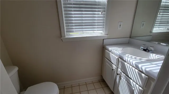 $2,990 | 5072 Raventhorpe Court Northwest, Suwanee, GA 30024