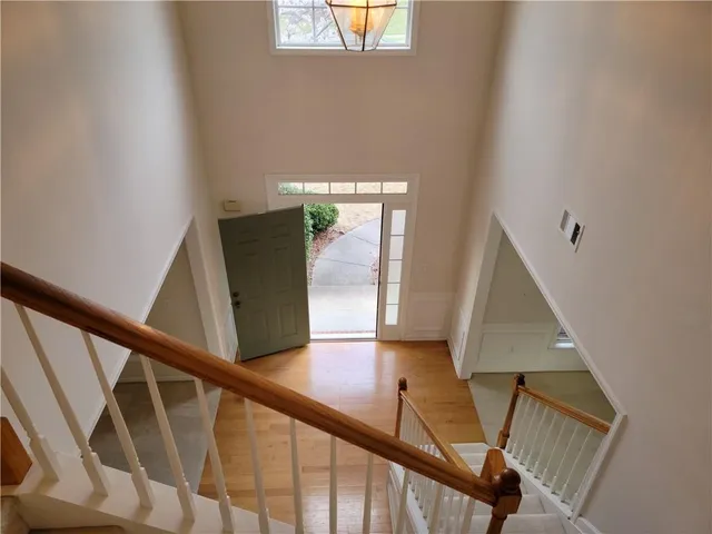 $2,990 | 5072 Raventhorpe Court Northwest, Suwanee, GA 30024