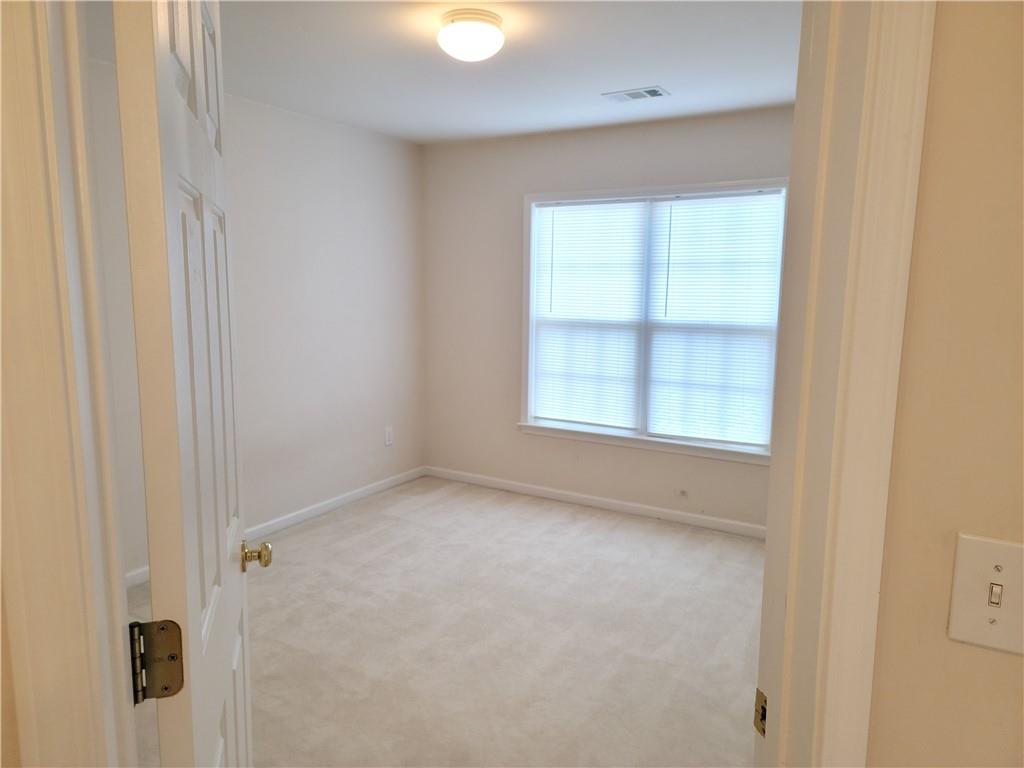 5072 Raventhorpe Court Northwest Suwanee, GA 30024 - Photo 19 of 36