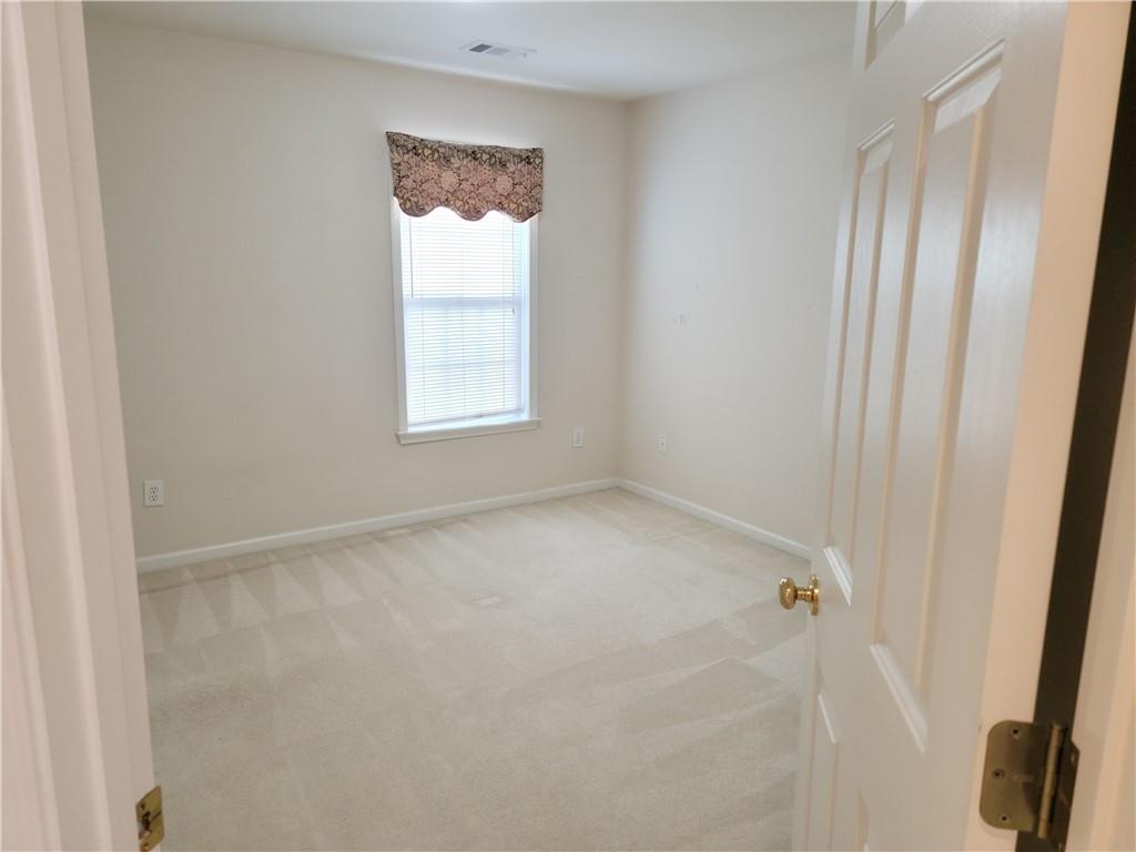 5072 Raventhorpe Court Northwest Suwanee, GA 30024 - Photo 20 of 36