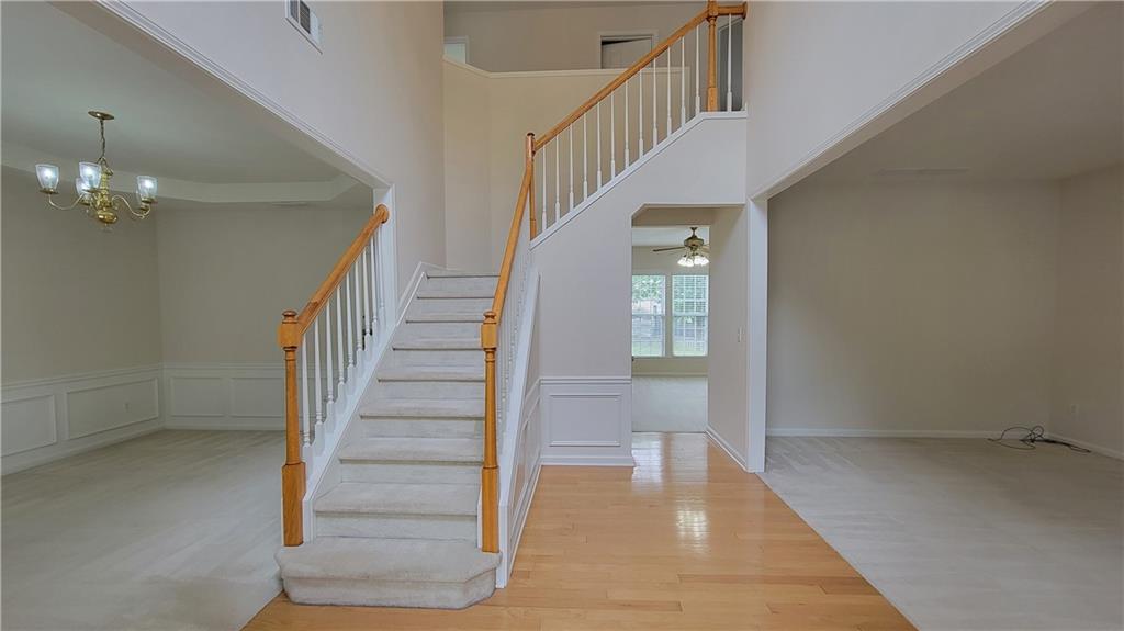 5072 Raventhorpe Court Northwest Suwanee, GA 30024 - Photo 2 of 36