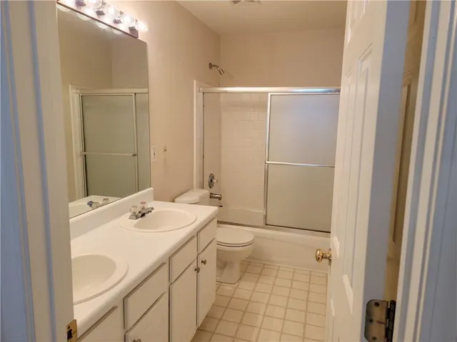 $2,990 | 5072 Raventhorpe Court Northwest, Suwanee, GA 30024