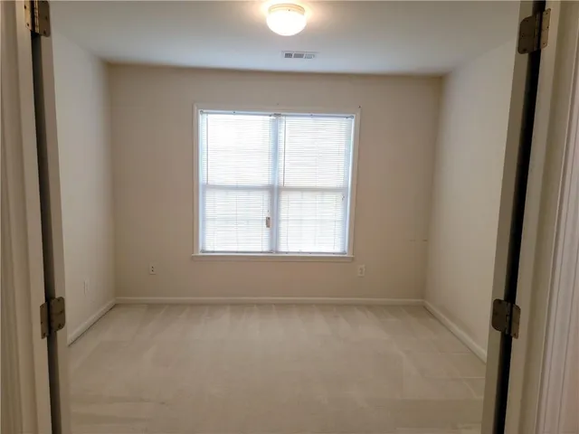 $2,990 | 5072 Raventhorpe Court Northwest, Suwanee, GA 30024