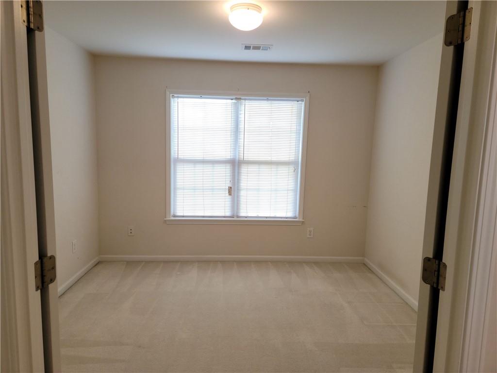 5072 Raventhorpe Court Northwest Suwanee, GA 30024 - Photo 22 of 36