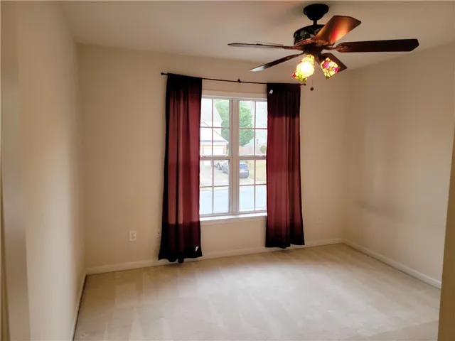 $2,990 | 5072 Raventhorpe Court Northwest, Suwanee, GA 30024