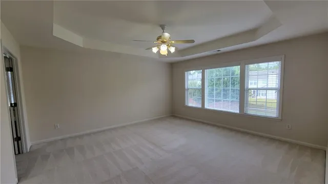 $2,990 | 5072 Raventhorpe Court Northwest, Suwanee, GA 30024