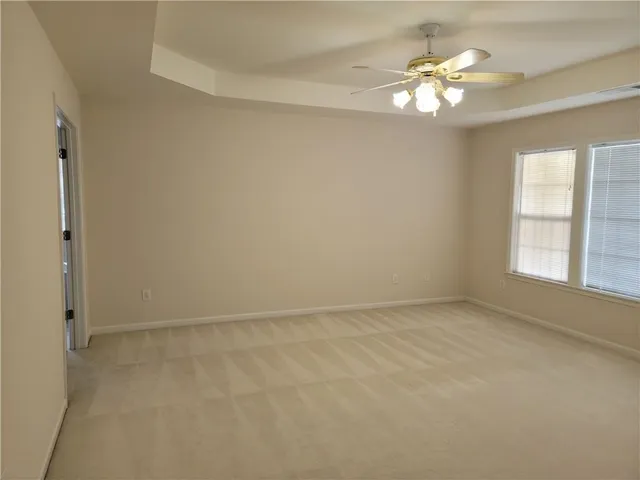 $2,990 | 5072 Raventhorpe Court Northwest, Suwanee, GA 30024