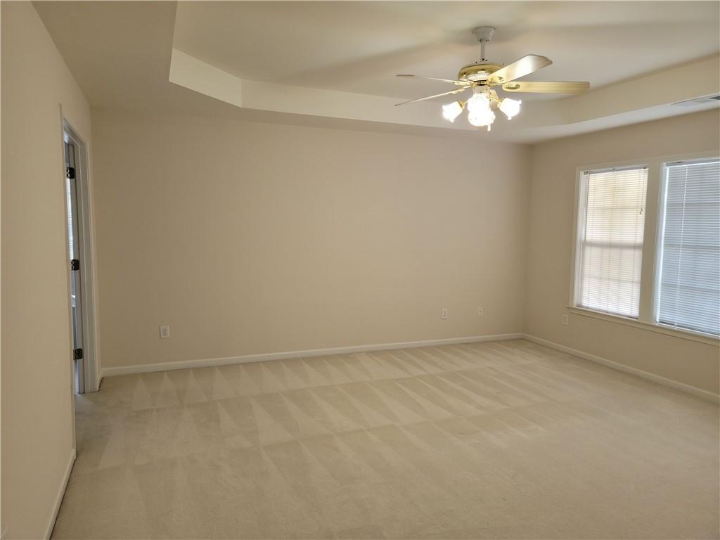 5072 Raventhorpe Court Northwest Suwanee, GA 30024 - Photo 25 of 36