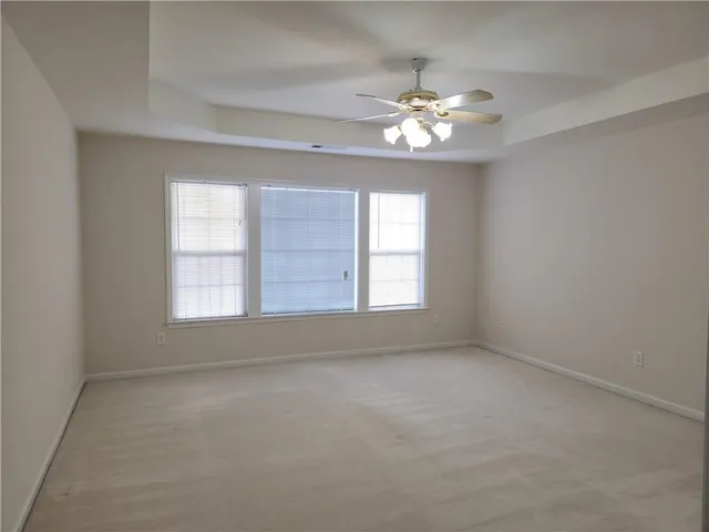 $2,990 | 5072 Raventhorpe Court Northwest, Suwanee, GA 30024