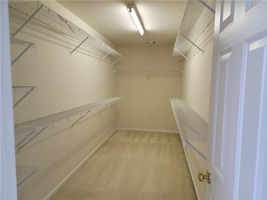 5072 Raventhorpe Court Northwest Suwanee, GA 30024 - Photo 27 of 36