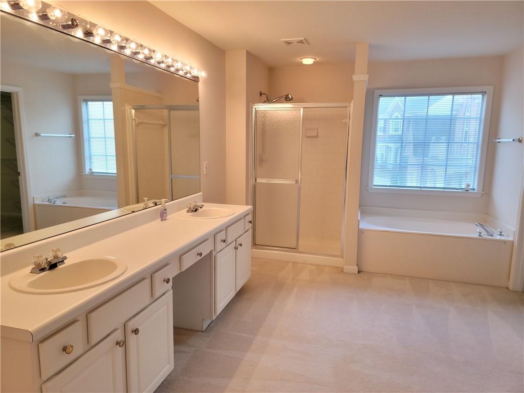 5072 Raventhorpe Court Northwest Suwanee, GA 30024 - Photo 28 of 36