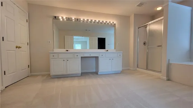 $2,990 | 5072 Raventhorpe Court Northwest, Suwanee, GA 30024