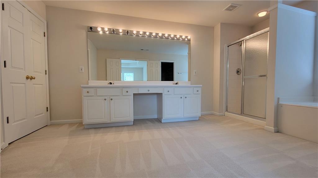 5072 Raventhorpe Court Northwest Suwanee, GA 30024 - Photo 29 of 36