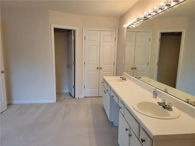 $2,990 | 5072 Raventhorpe Court Northwest, Suwanee, GA 30024