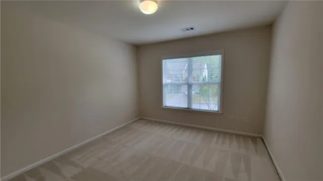 $2,990 | 5072 Raventhorpe Court Northwest, Suwanee, GA 30024