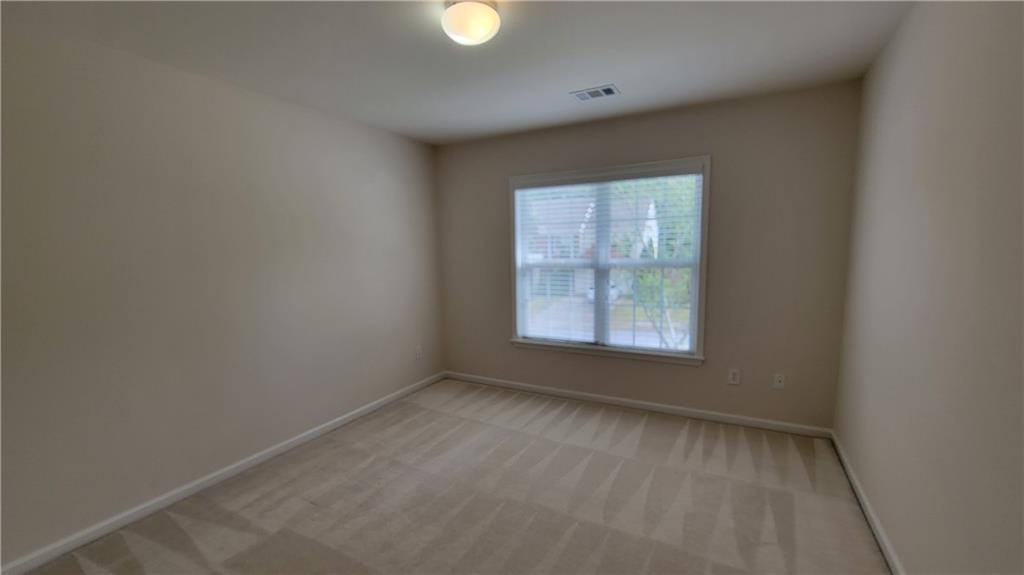 5072 Raventhorpe Court Northwest Suwanee, GA 30024 - Photo 31 of 36