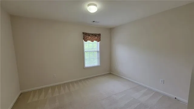 $2,990 | 5072 Raventhorpe Court Northwest, Suwanee, GA 30024