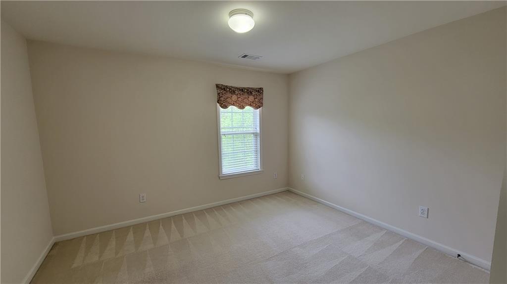 5072 Raventhorpe Court Northwest Suwanee, GA 30024 - Photo 32 of 36